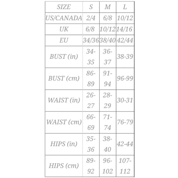 Floral Wrap White Maxi Dress - Picture 5 of 5